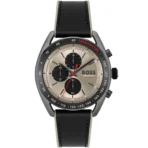 Hugo Boss Watch For Men 1514024