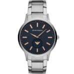 Emporio Armani Watch For Men AR11137