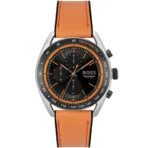 Hugo Boss Watch For Men 1514025