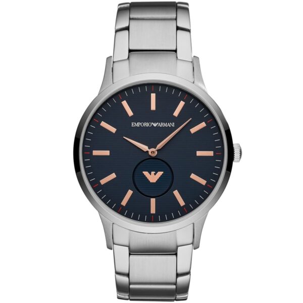 Emporio Armani Watch For Men AR11137