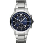 Emporio Armani Watch For Men AR11164