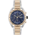 Hugo Boss Watch For Men 1514026