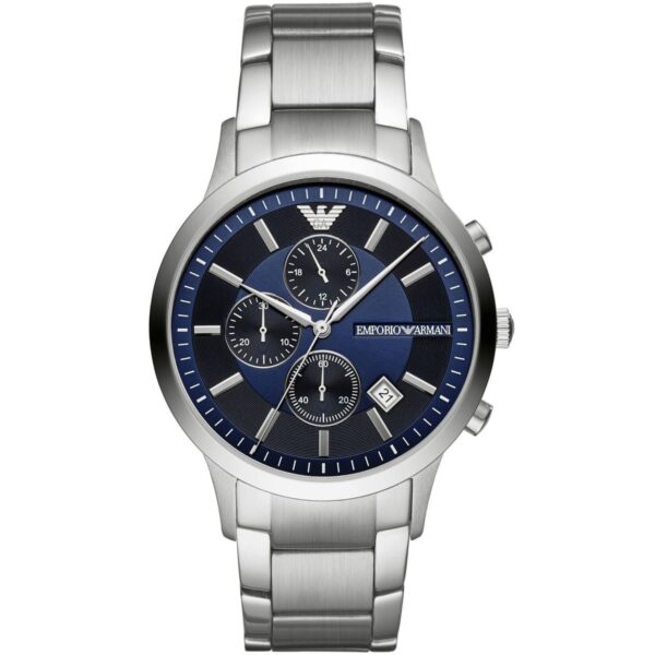 Emporio Armani Watch For Men AR11164