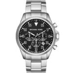 Michael Kors Watch For Men MK8413