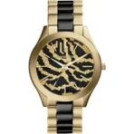Michael Kors Watch For Women MK3315