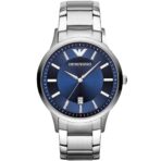 Emporio Armani Watch For Men AR11180