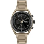 Hugo Boss Watch For Men 1514027