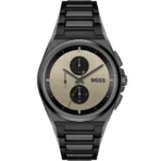Hugo Boss Watch For Men 1514043