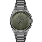 Hugo Boss Watch For Men 1514045