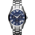 Emporio Armani Watch For Men AR1635
