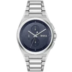 Hugo Boss Watch For Men 1514048