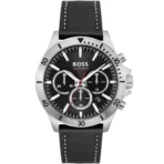 Hugo Boss Watch For Men 1514055