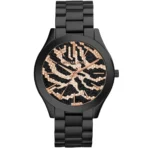 Michael Kors Watch For Women MK3316