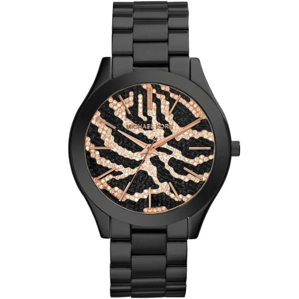 Michael Kors Watch For Women MK3316