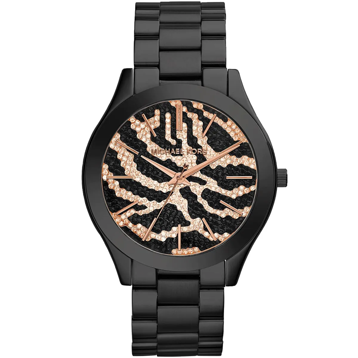 1-108.webp Michael Kors Watch For Women MK3316 - Image 1