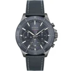 Hugo Boss Watch For Men 1514056