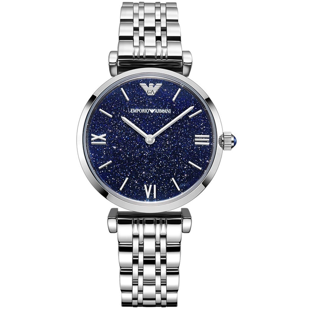 1-1081.jpg Emporio Armani Watch For Women AR11091 - Image 1