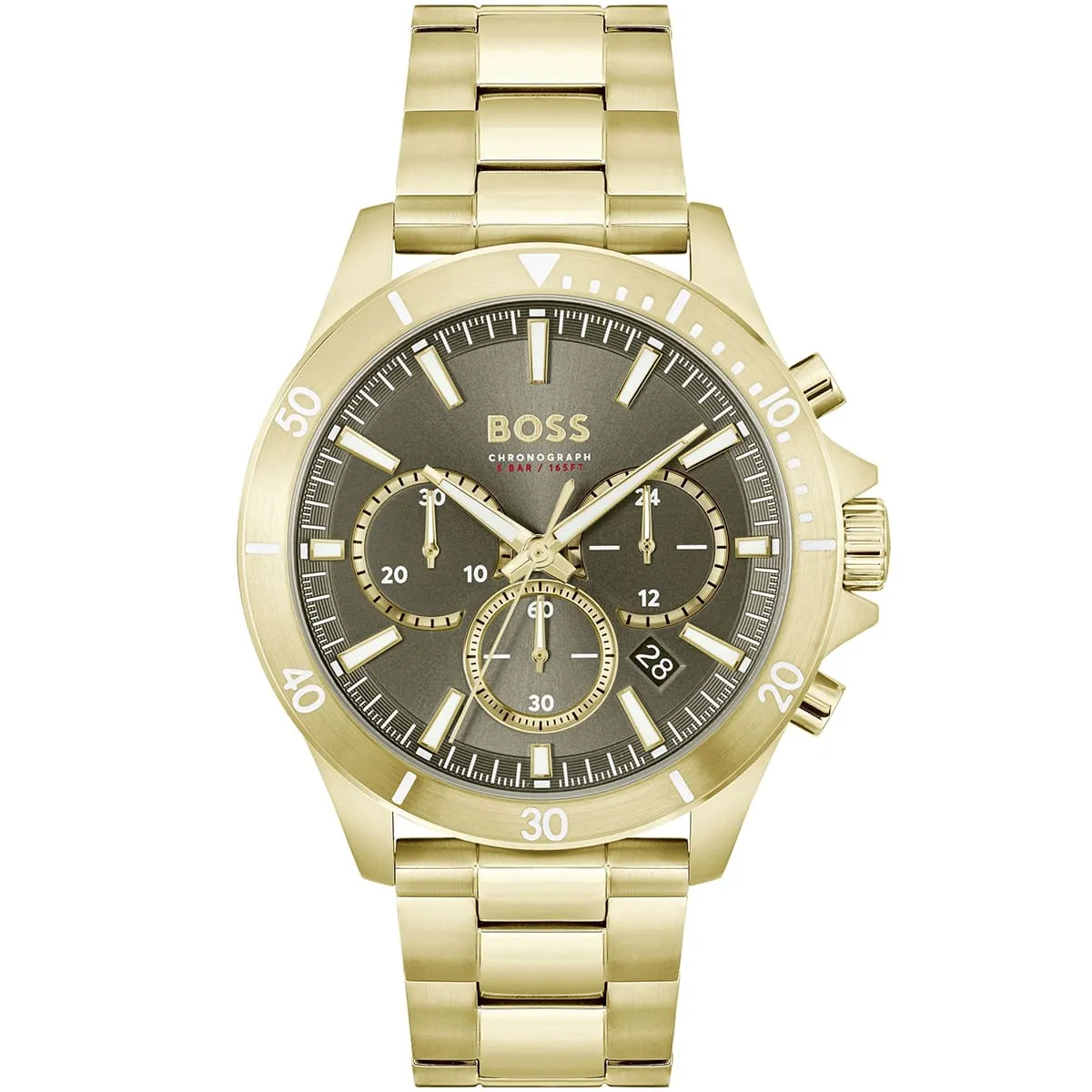 1-1083.webp Hugo Boss Watch For Men 1514059 - Image 1