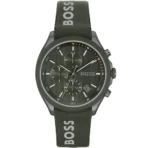 Hugo Boss Watch For Men 1514060