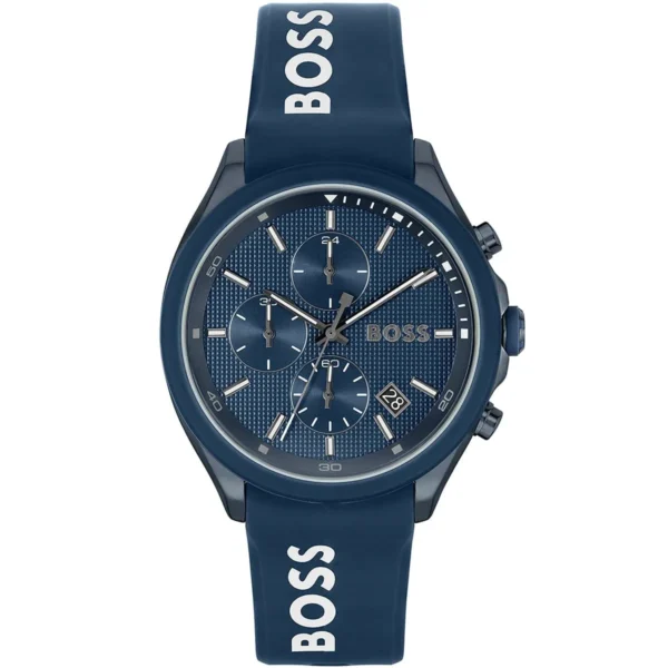 Hugo Boss Watch For Men 1514061
