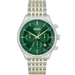 Hugo Boss Watch For Men 1514081