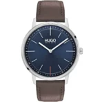Hugo Boss Watch For Men 1530128