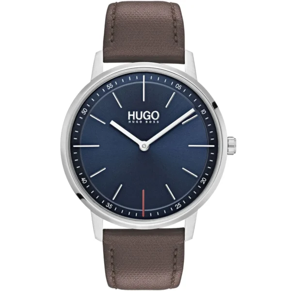 Hugo Boss Watch For Men 1530128