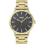 Hugo Boss Watch For Men 1530142