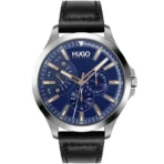 Hugo Boss Watch For Men 1530172