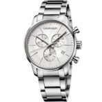 Calvin Klein Watch For Men K2G27146