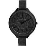 Michael Kors Watch For Women MK3318