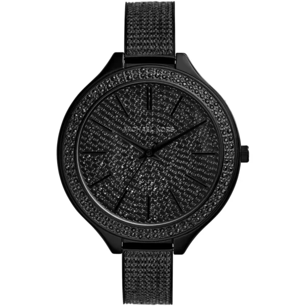 Michael Kors Watch For Women MK3318