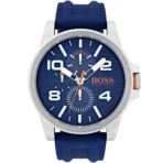 Hugo Boss Watch For Men 1550008