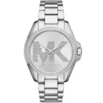 Michael Kors Watch For Women MK6554