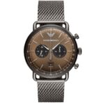Emporio Armani Watch For Men AR11141