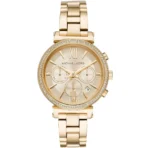Michael Kors Watch For Women MK6559