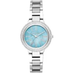 Michael Kors Watch For Women MK6563