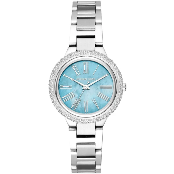 Michael Kors Watch For Women MK6563