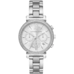 Michael Kors Watch For Women MK6575