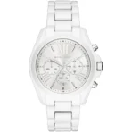 Michael Kors Watch For Women MK6585