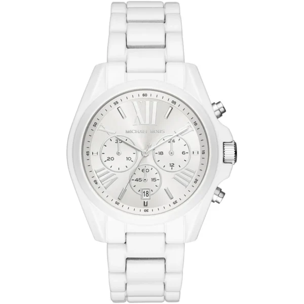 Michael Kors Watch For Women MK6585