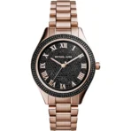 Michael Kors Watch For Women MK3320