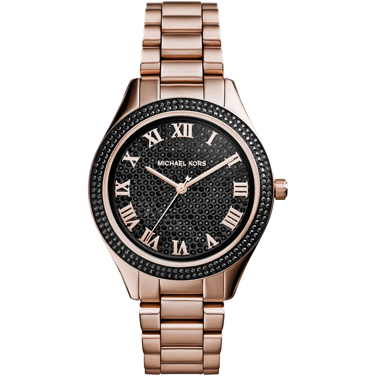 1-111.webp Michael Kors Watch For Women MK3320 - Image 1