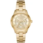 Michael Kors Watch For Women MK6588