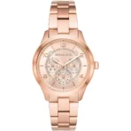 Michael Kors Watch For Women MK6589
