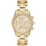 Michael Kors Watch For Women MK6597