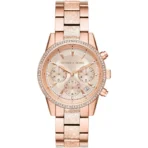 Michael Kors Watch For Women MK6598