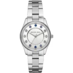 Michael Kors Watch For Women MK6600