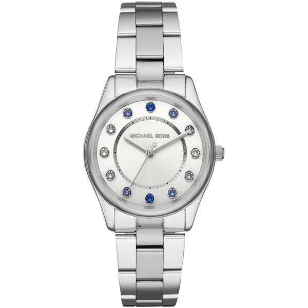 Michael Kors Watch For Women MK6600