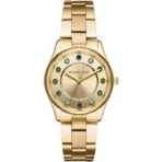 Michael Kors Watch For Women MK6602